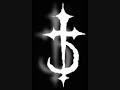 devildriver devils son