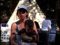 videos de BabiesOnPotties.com-Testimonial5