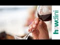 videos de How to drink alcohol while dieting