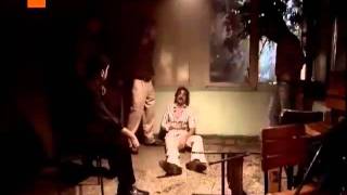 ramiz karaeski - dayinin hikayesi 3.bölüm ramiz karaeski - dayinin hikayesi 3.bölüm