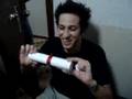 Assistir ao v�deo