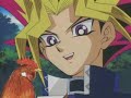 Yami\