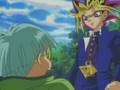 Yami's Big What...?