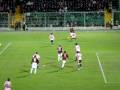 videos de balletto ronaldinho