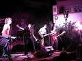 Suma Catarsis - Twist & Shout en Monachil Suma Catarsis - Twist & Shout en Monachil