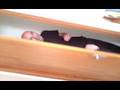 videos de Roc Las Rocas chambre D-304