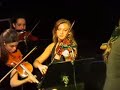 Annen-Polka Strauss Vienna Philharmonic Women´s Orchestra Annen-Polka Strauss Vienna Philharmonic Women´s Orchestra