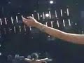 The kooks - Naive live on rock werchter