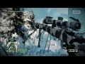 This is a very old video, my content is much different now take a look if you want. Dr. Disrespects Channel: www.youtube.com