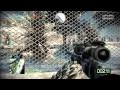 BC2 Respect the No Scope