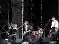 QURULI @ ???? Formoz Festival 2007 -03- QURULI @ ???? Formoz Festival 2007 -03-
