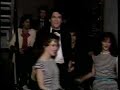 LITTLE GIRLS INTERVIEW Rodney Bingenheimer EARTHQUAKE SONG