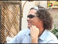 Carlos Vives se cas� en secreto