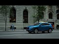 2013 Mazda CX-5 -- The All-New Compact Crossover SUV | Mazda USA