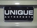 Unique TV: NY Yankee Robinson Cano Gets New Wheels