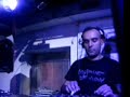 Paco Osuna @ Alfatori, Sto Dgo RD #8