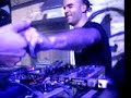 Paco Osuna @ Alfatori, Sto Dgo RD #8