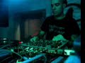 Paco Osuna @ Alfatori, Sto Dgo RD #8