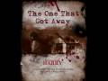 videos de The One That Got Away - Trailer - A Bena Harry Novel
