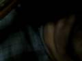 videos de Sin ti.. sin mi.. [otra camara] [kukin, maccy y hernan]