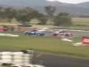 Tamworth Drift COTOS Customs pt 1