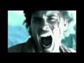 ROADSIDE-Hero Come Back