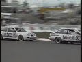 Brock RS500 at bathurst Brock RS500 at bathurst