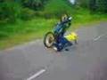 wekang to hell