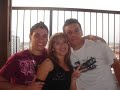 VIDEOS DA GALERA DE FORMANDOS 2007 DO FORTEC TIN E CMR 3A GALERA QUE VAI FICA PRA SEMPRE COMO O MELHOR ANO DE TODOS Q ESTUDARAM LAHTERCEIRAUMMMMMM