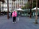 iamFM in Sydney