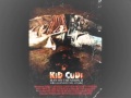 Kid Cudi-Scott Mescudi vs. the World HQ Lyrics