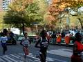 videos de NYC Marathon / Paula Radcliffe