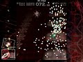 Touhou 9.5 - Shoot the bullet mission 5-1