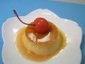 【HD】 Okosama Lunch お子様ランチみたいなやつ
