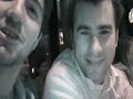 KDG in NYC - Thumb #1