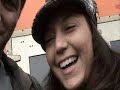 KDG in NYC - Thumb #3