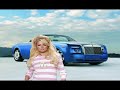 Paris Hilton Goes to Jail Music Video!!! Hularious!!!