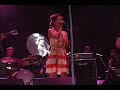 Arcade Fire - In The Backseat (Christmas EP Version)