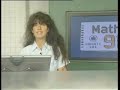 Maths911 Live Show: Grade 12 Algebra- Equation of Parabola Maths911 Live Show: Grade 12 Algebra- Equation of Parabola