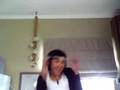 videos de proud mary