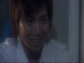 Otoya x Mikoto - Junshin MV
