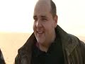 fragment uit het programma volt
http://www.volt.be

neem ook eens een kijkje op:
http://flabbergastedmarketing.wordpress.com