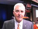 Fast Lane Daily - Bob Lutz Remix
