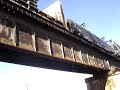 alpha-cement-tressel.html