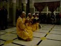 Morocco Moroccan Music live dancing Morocco Moroccan Music live dancing