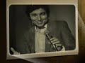 Karel Gott - Kdyz milenky placou (Annie\ Karel Gott - Kdyz milenky placou (Annie\