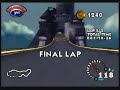 Stunt Racer 64 - Medieval Mayhem