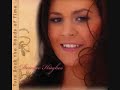 Turn Back The Hands Of Time (Patsy Cline)