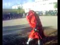 gnawa souss
