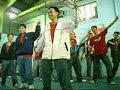 HIMC Juniors' Day 2007 Part 8